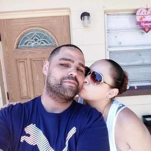 Meet your Posher, Roger